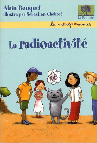 La radioactivité