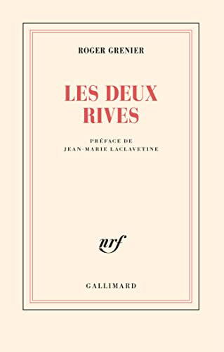Les deux rives