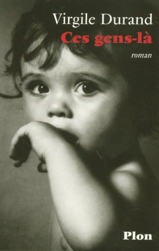 Ces gens-là