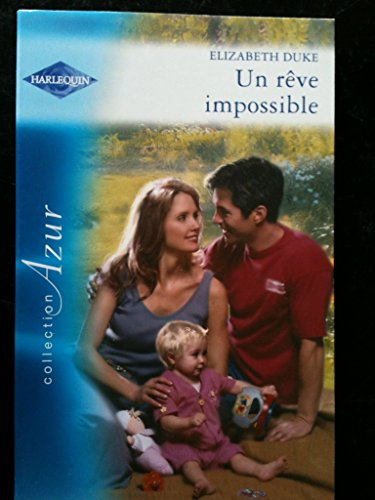 Gentlemen et milliardaires