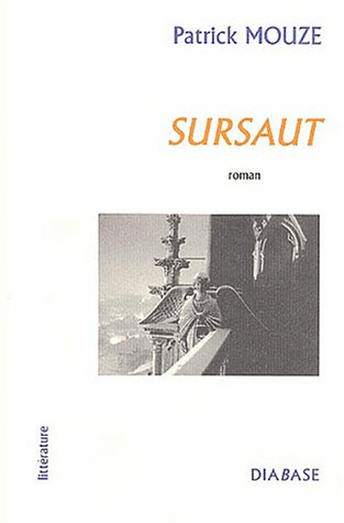 Sursaut