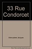 33 Rue Condorcet