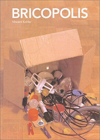 bricopolis