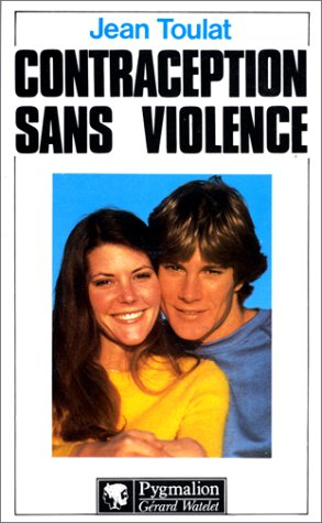 contraception sans violence