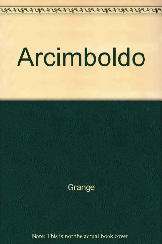 Arcimboldo
