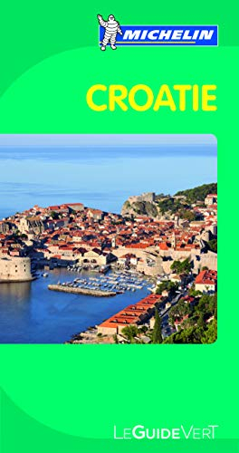 Croatie
