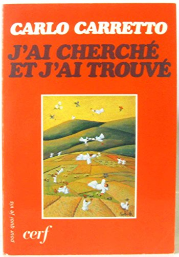 chemin de croix de la justice