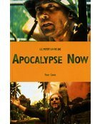 Le petit livre de Apocalypse Now