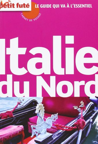Italie du Nord
