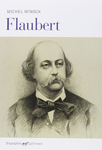 Flaubert