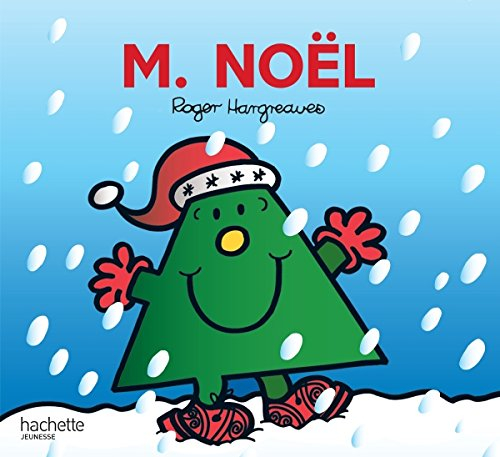 M. Noël