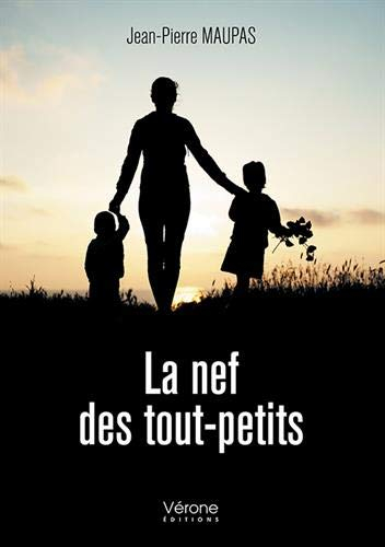 La nef des tout-petits
