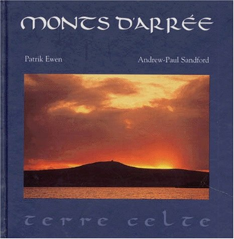 Monts d'Arrée