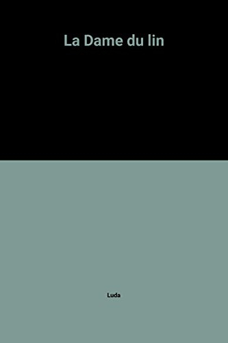 la dame du lin
