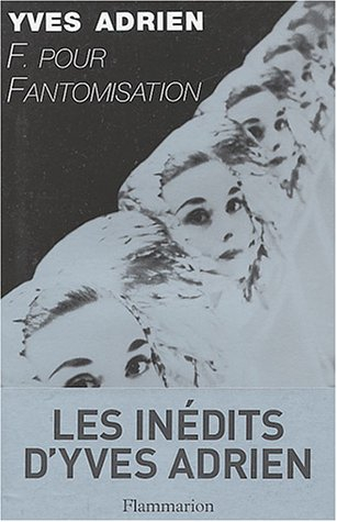 F... pour fantomisation