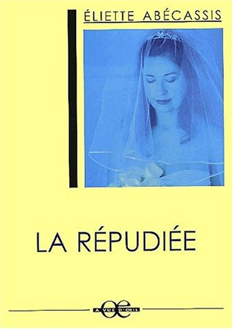La répudiée