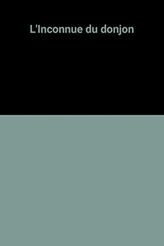 L'inconnue du donjon