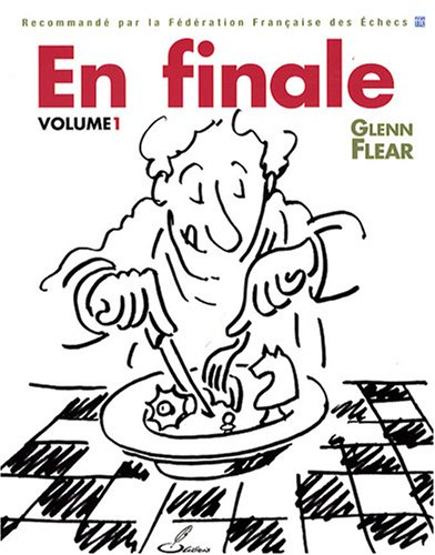En finale. Vol. 1