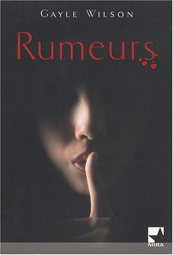 Rumeurs