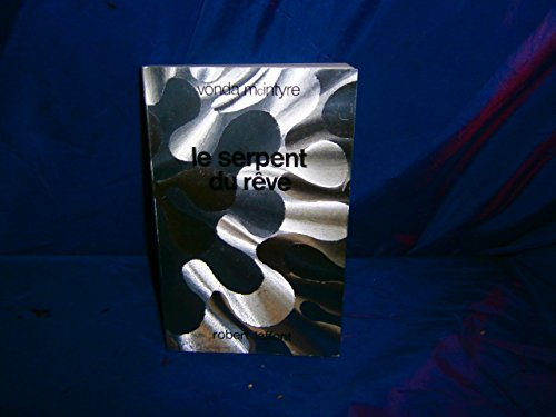 Le serpent du rêve