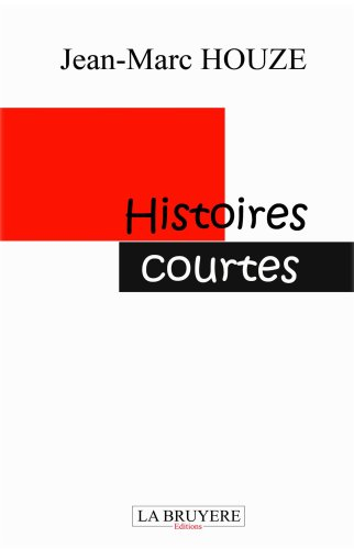 histoires courtes