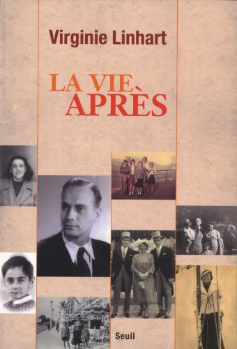 La vie après