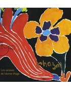 les sirènes de morne plage