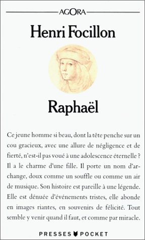 Raphaël