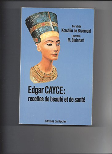 etude des problèmes de santé et des besoins en prestations des personnes atteintes d'infection à vih