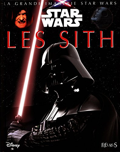 Les Siths