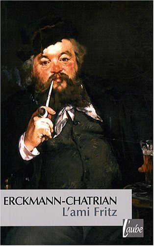 l'ami fritz