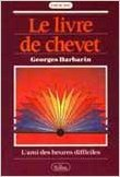 Le livre de chevet