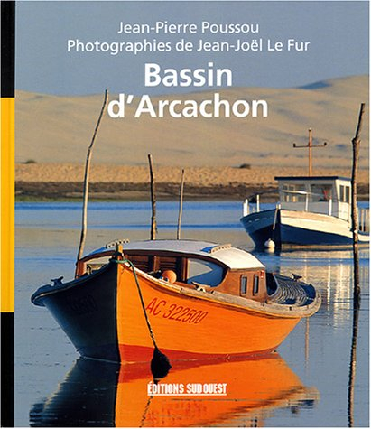Bassin d'Arcachon