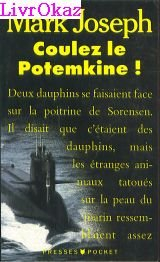 Coulez le Potemkine