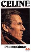 Céline