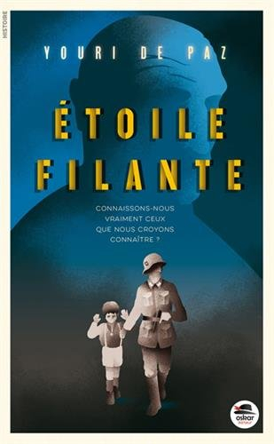l étoile filante