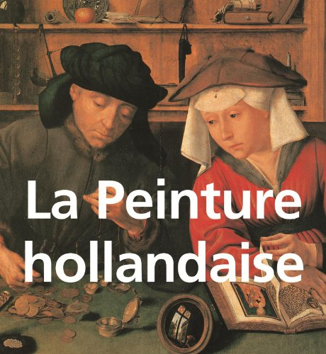 La peinture hollandaise