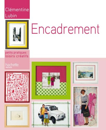 Encadrement