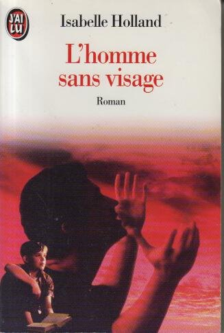 L'Homme sans visage