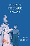 L'enfant de coeur