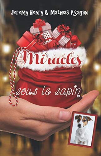 Miracles sous le sapin