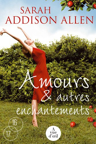 Amours & autres enchantements