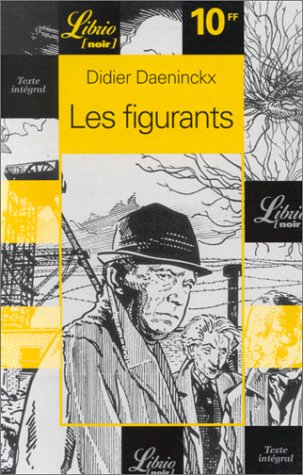 Les figurants
