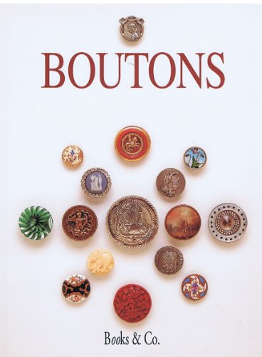 Boutons
