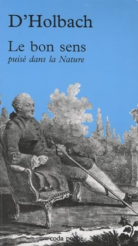 Le bon sens puisé dans la nature