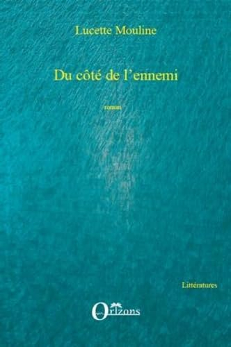 Du côté de l'ennemi