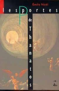 Les Portes de Thanatos