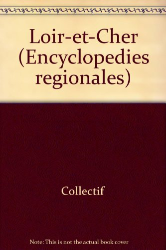 Loir-et-Cher