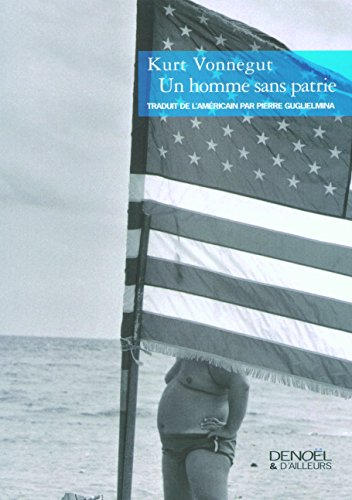 Un homme sans patrie