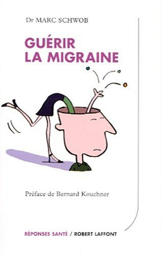 Guérir la migraine